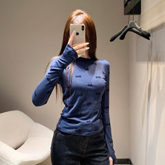 MIUMIU T-SHIRT STYLE 512