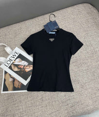 PRADA T-SHIRT STYLE 51