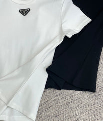PRADA T-SHIRT STYLE 51