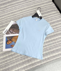 ALO T-SHIRT STYLE 120