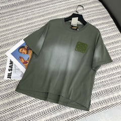 LOEWE T-SHIRT STYLE 55