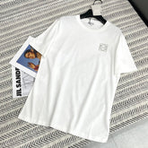 LOEWE T-SHIRT STYLE 50