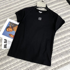 LOEWE T-SHIRT STYLE 53