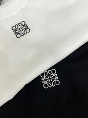 LOEWE T-SHIRT STYLE 52