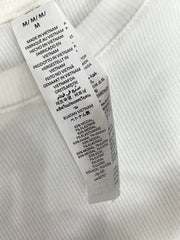 ALO LONG SLEEVE T-SHIRT STYLE 71