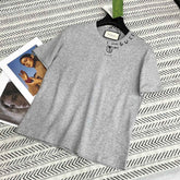 GUCCI T-SHIRT STYLE 85