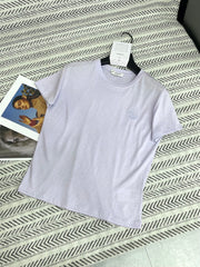 CHANEL T-SHIRT STYLE 78