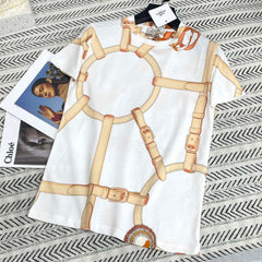 HERMES 25S T-SHIRT 139