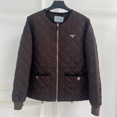 PRADA JACKET STYLE 1