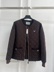 PRADA JACKET STYLE 1