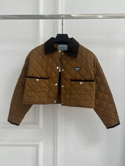 PRADA JACKET STYLE 3