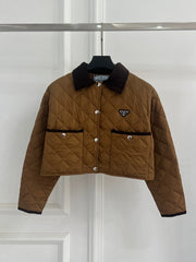 PRADA JACKET STYLE 3