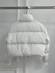 PRADA 25S DOWN JACKET 449