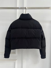 PRADA 25S DOWN JACKET 448