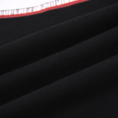 GUCCI T-SHIRT 236901