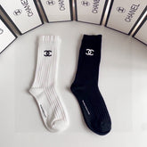 CREW SOCKS 417460 ( 1 BOX )