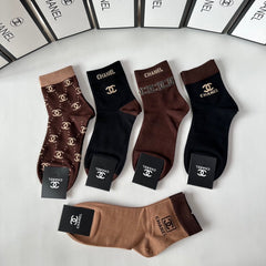 LOW-CUT SOCKS 425662 ( 1 BOX )