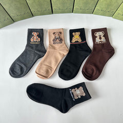 LOW-CUT SOCKS 427614 (1 BOX)