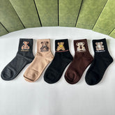 LOW-CUT SOCKS 427614 (1 BOX)