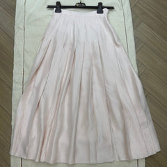 LP SKIRT STYLE 84