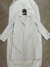 LP COAT AND GILE SET STYLE 229