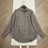LP SHIRT STYLE 173