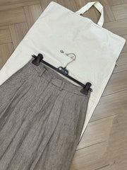 LP PANTS STYLE 171