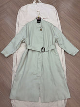 LP TRENCH COAT STYLE 16