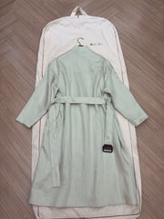 LP TRENCH COAT STYLE 16