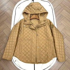 HERMES 25S JACKET 074