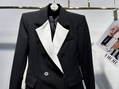 YSL 25S BLAZER STYLE 178