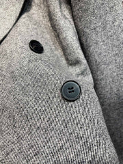 YSL 25S BLAZER STYLE 51