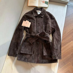 MIUMIU JACKET STYLE 87