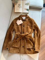 MIUMIU JACKET STYLE 86