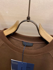 PRADA 25S SWEATSHIRT 420