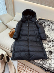 PRADA 25S DOWN JACKET 445