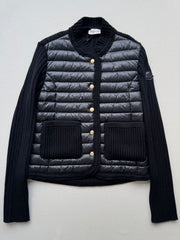MONCLER JACKET STYLE 184