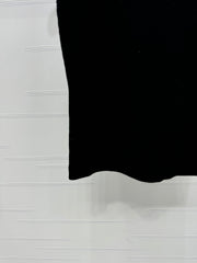 Loewe 25 Tank Top Wool 232624