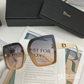 MONTAIGNE SUNGLASS 53032 IN ACETATE