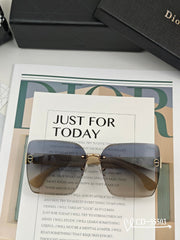 MONTAIGNE SUNGLASS 55503 IN ACETATE