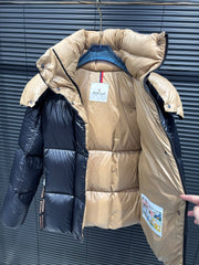 MONCLER JACKET STYLE 306