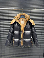 MONCLER JACKET STYLE 306