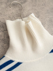 PRADA 25S TURTLENECK SWEATER 403