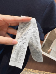 ALO T-SHIRT STYLE 39