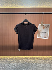 ALO T-SHIRT STYLE 41