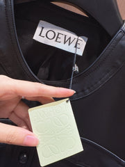 LOEWE GILE STYLE 6