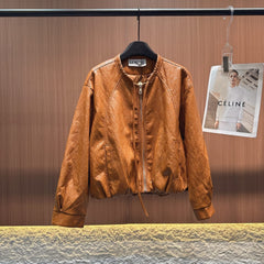 LOEWE JACKET STYLE 9