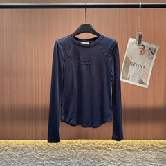 MIUMIU T-SHIRT STYLE 145