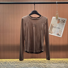 MIUMIU T-SHIRT STYLE 146