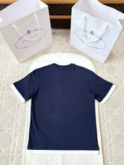 PRADA T-SHIRT STYLE 135